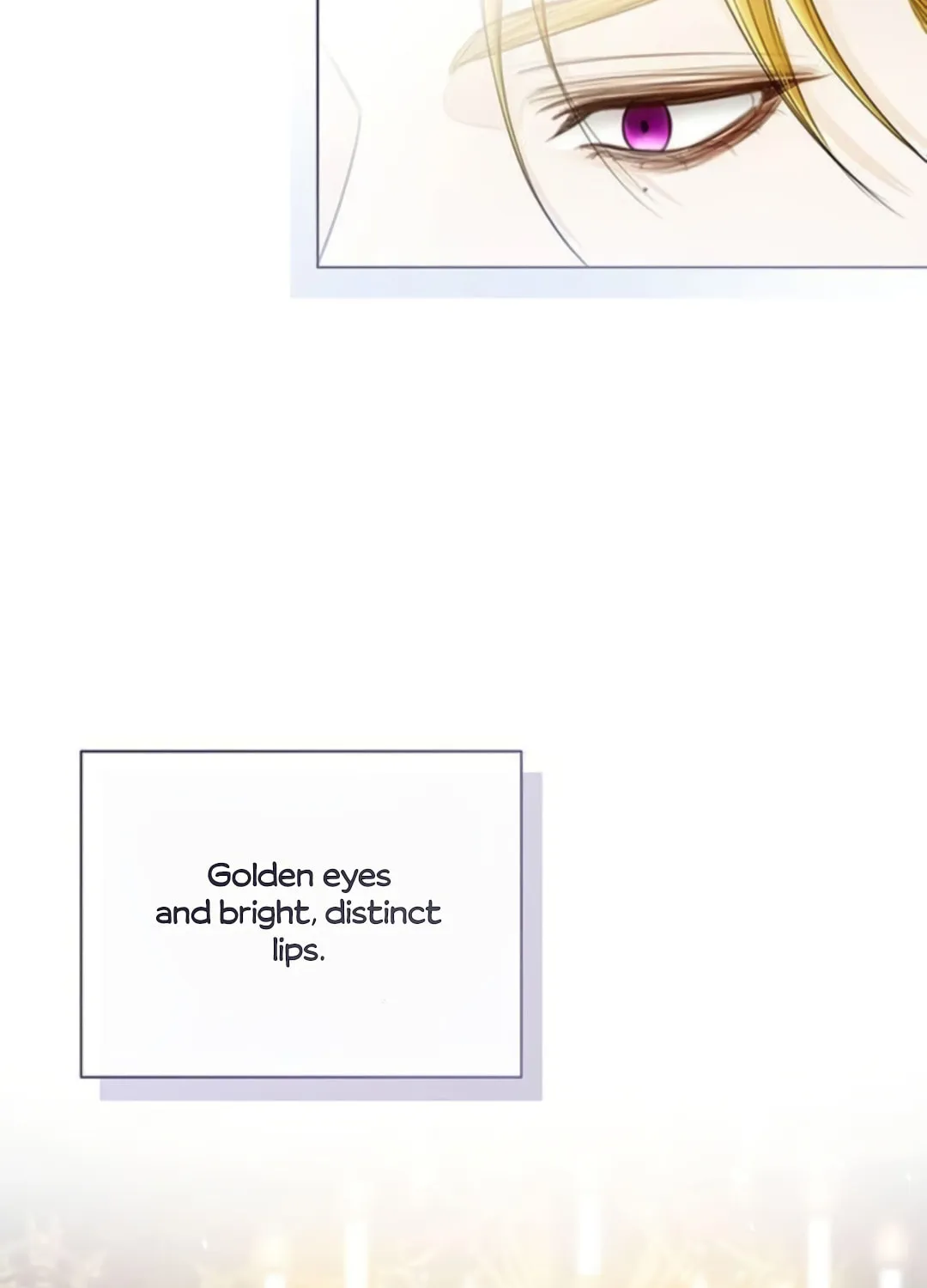 I Will Give Up the Position as the Empress Chapter 13 page 20 - 