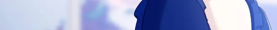 I Will Give Up the Position as the Empress Chapter 13 page 3 - 