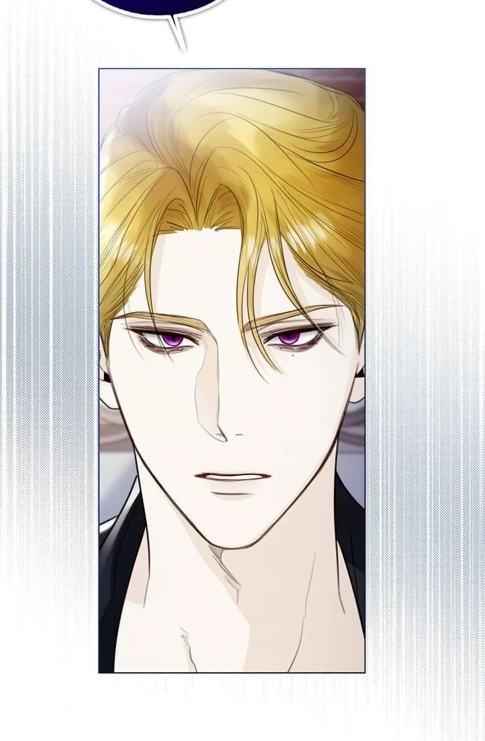 I Will Give Up the Position as the Empress Chapter 13 page 33 - 