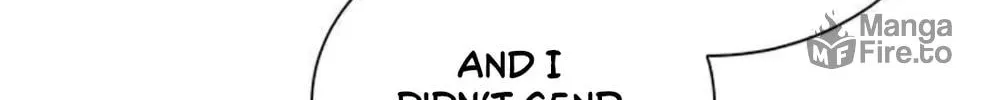 I Will Give Up the Position as the Empress Chapter 13 page 38 - 