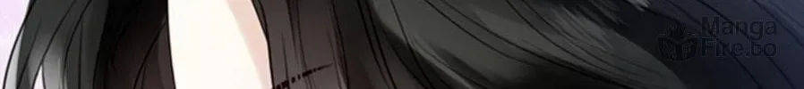 I Will Give Up the Position as the Empress Chapter 13 page 5 - 