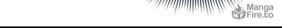 I Will Give Up the Position as the Empress Chapter 13 page 44 - 