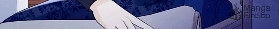 I Will Give Up the Position as the Empress Chapter 13 page 54 - 