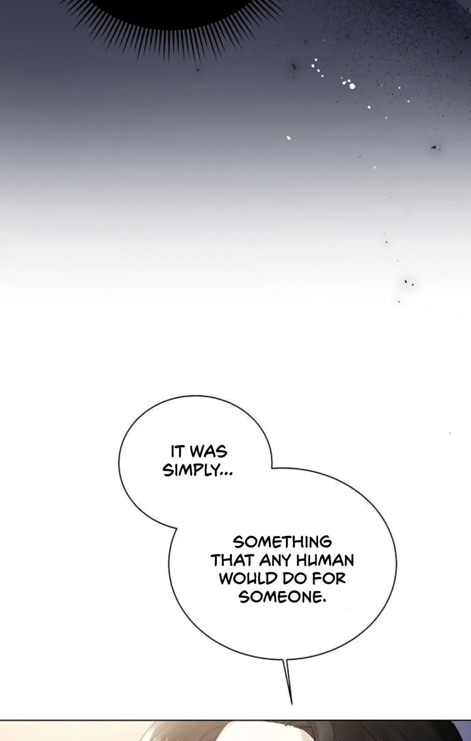 I Will Give Up the Position as the Empress Chapter 13 page 57 - 