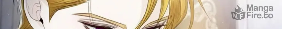I Will Give Up the Position as the Empress Chapter 13 page 60 - 