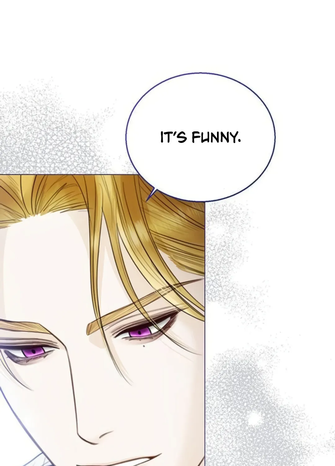 I Will Give Up the Position as the Empress Chapter 13 page 63 - 