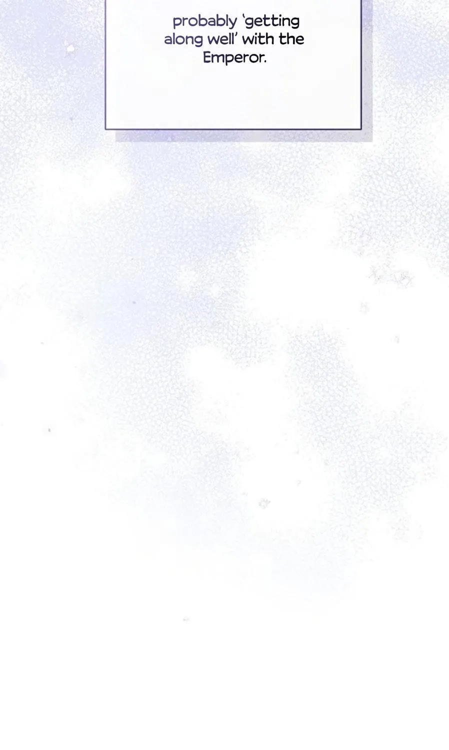 I Will Give Up the Position as the Empress Chapter 13 page 8 - 