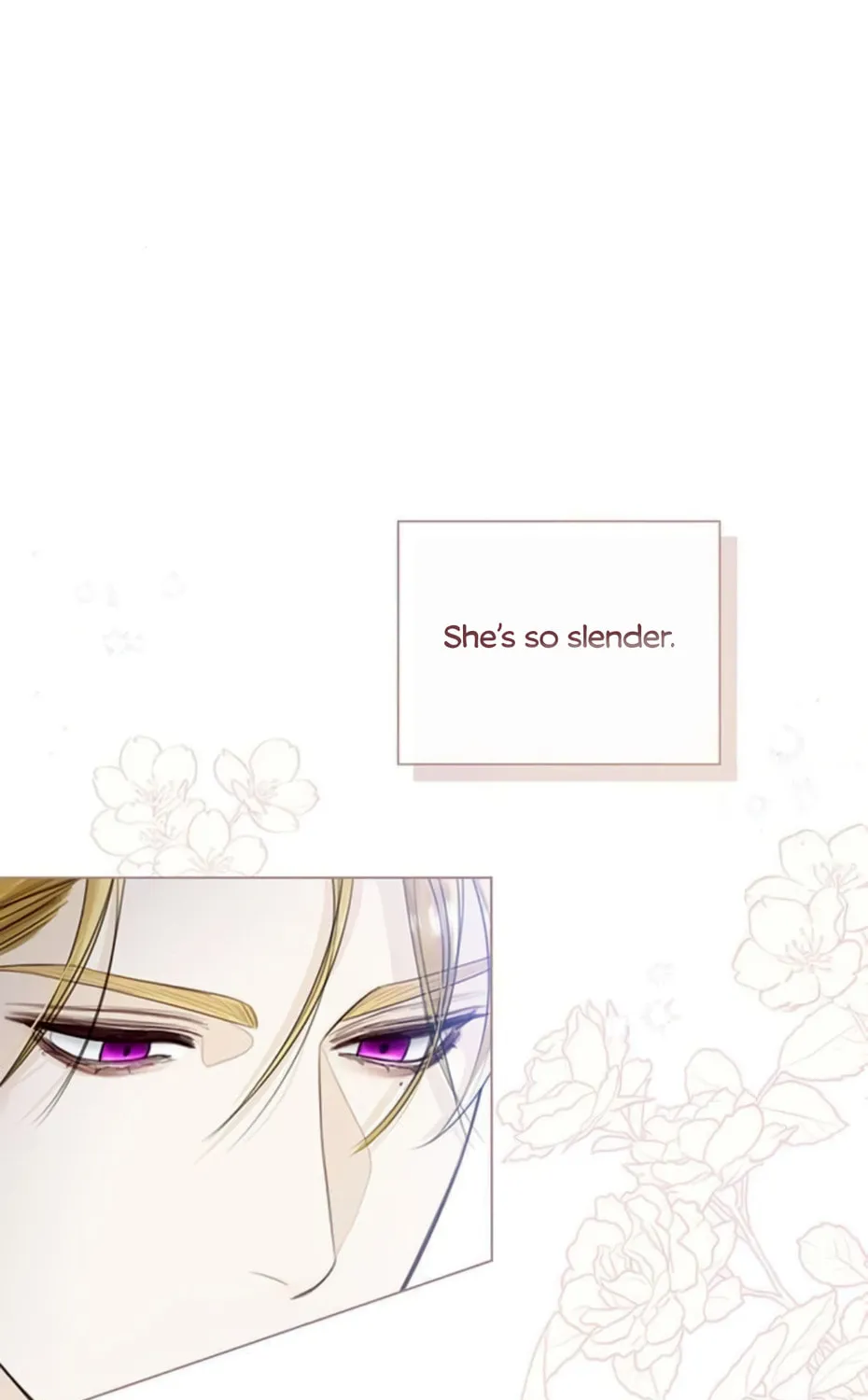 I Will Give Up the Position as the Empress Chapter 13 page 71 - 