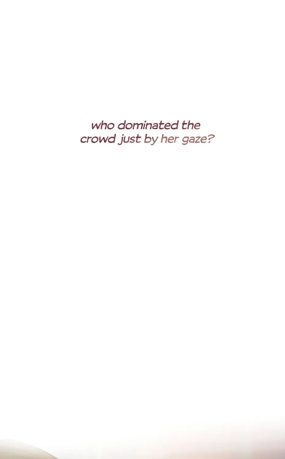 I Will Give Up the Position as the Empress Chapter 13 page 77 - 