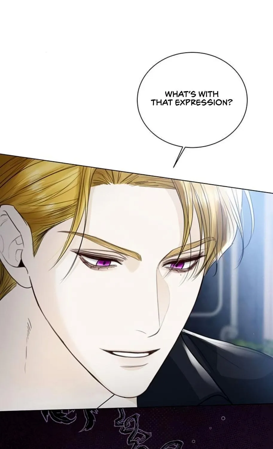 I Will Give Up the Position as the Empress Chapter 13 page 81 - 