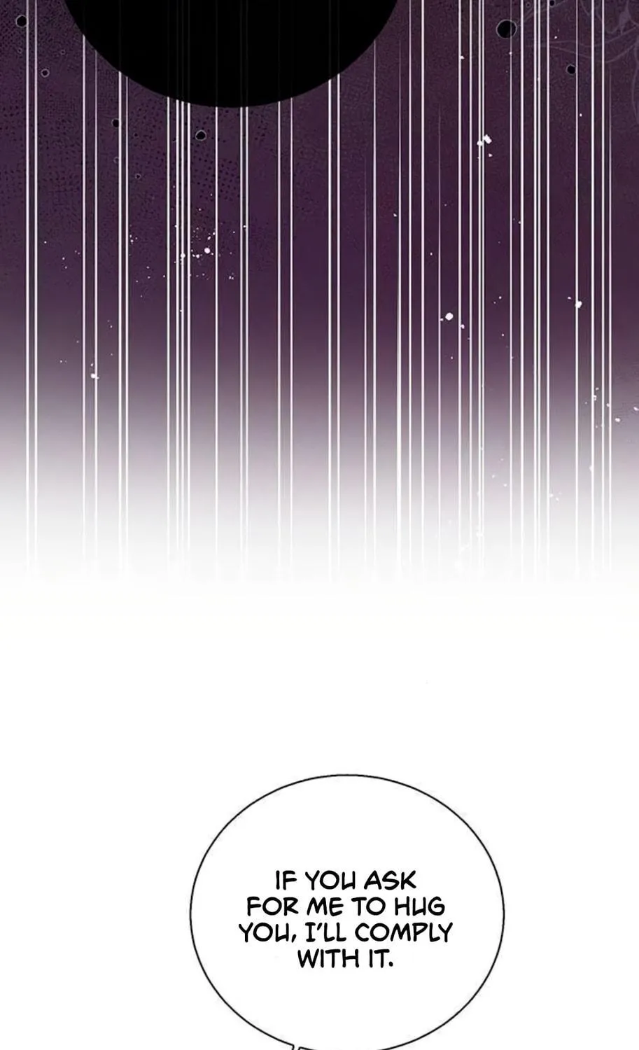 I Will Give Up the Position as the Empress Chapter 13 page 85 - 