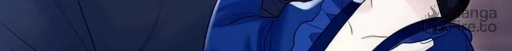 I Will Give Up the Position as the Empress Chapter 13 page 96 - 