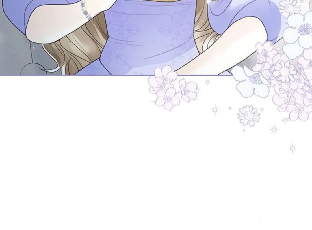 I Will Give Up the Position as the Empress Chapter 14 page 101 - 