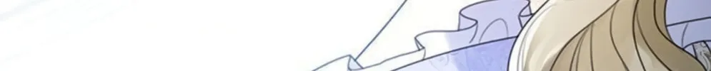 I Will Give Up the Position as the Empress Chapter 14 page 109 - 