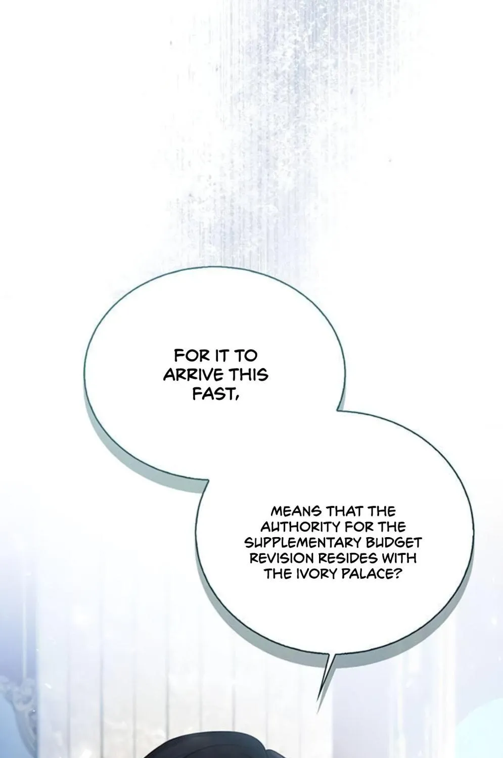 I Will Give Up the Position as the Empress Chapter 14 page 112 - 