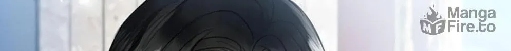 I Will Give Up the Position as the Empress Chapter 14 page 113 - 