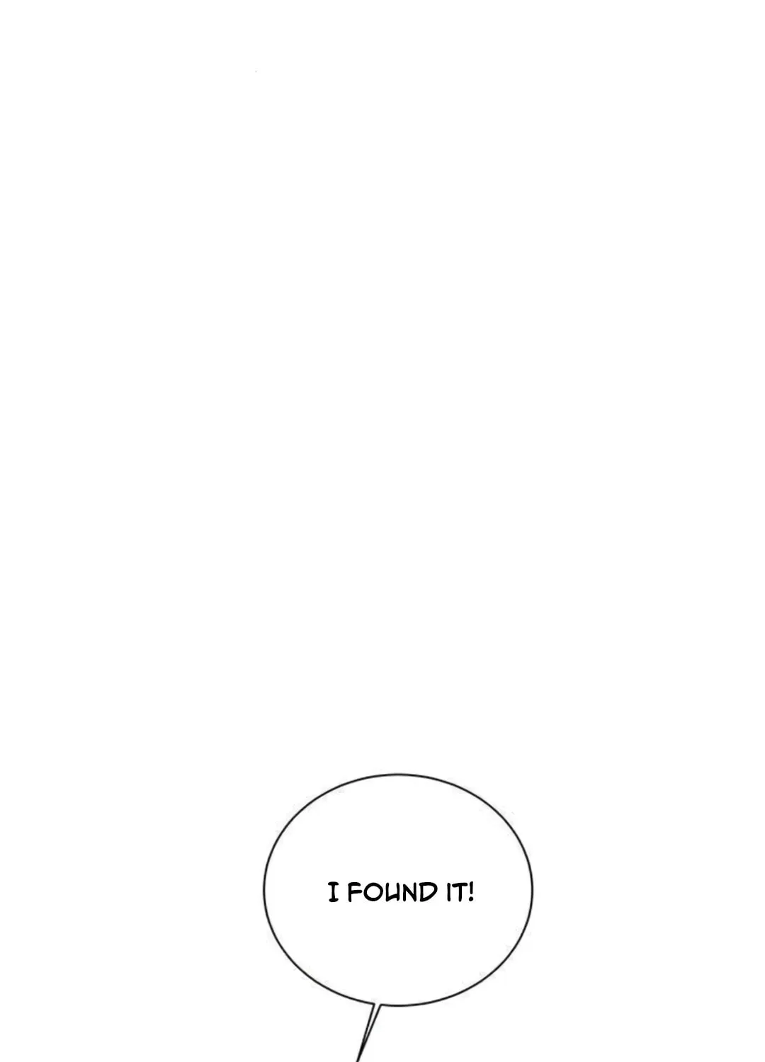 I Will Give Up the Position as the Empress Chapter 14 page 131 - 