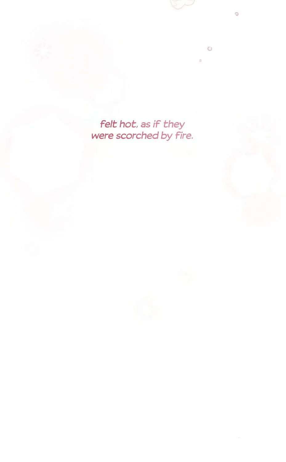 I Will Give Up the Position as the Empress Chapter 14 page 19 - 