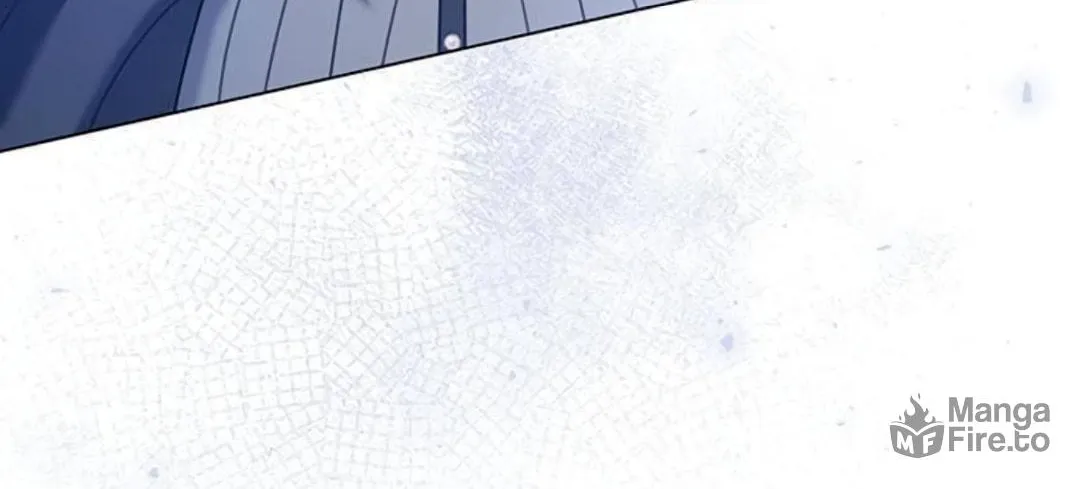 I Will Give Up the Position as the Empress Chapter 14 page 28 - 