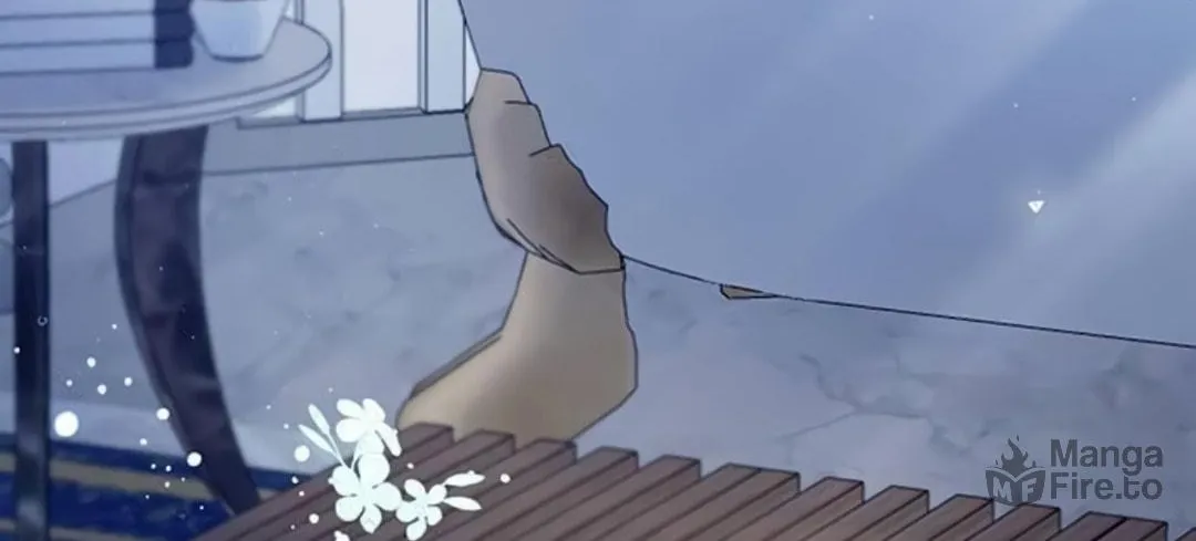 I Will Give Up the Position as the Empress Chapter 14 page 32 - 