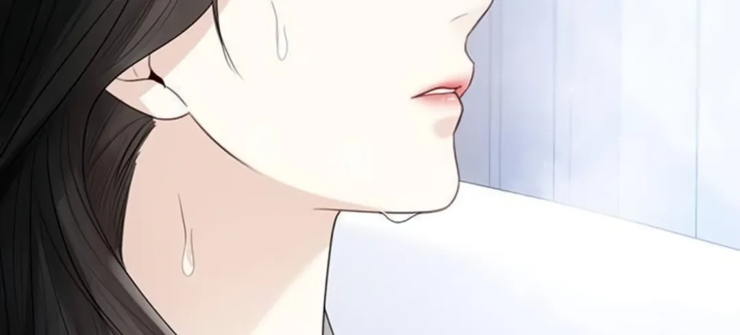 I Will Give Up the Position as the Empress Chapter 14 page 34 - 