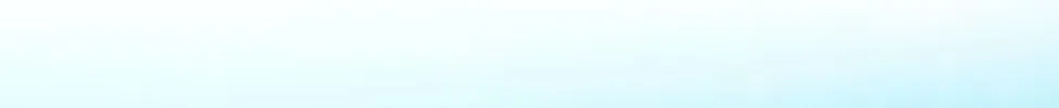 I Will Give Up the Position as the Empress Chapter 14 page 49 - 