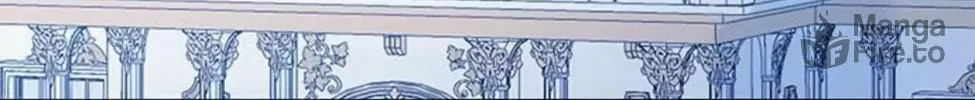 I Will Give Up the Position as the Empress Chapter 14 page 51 - 