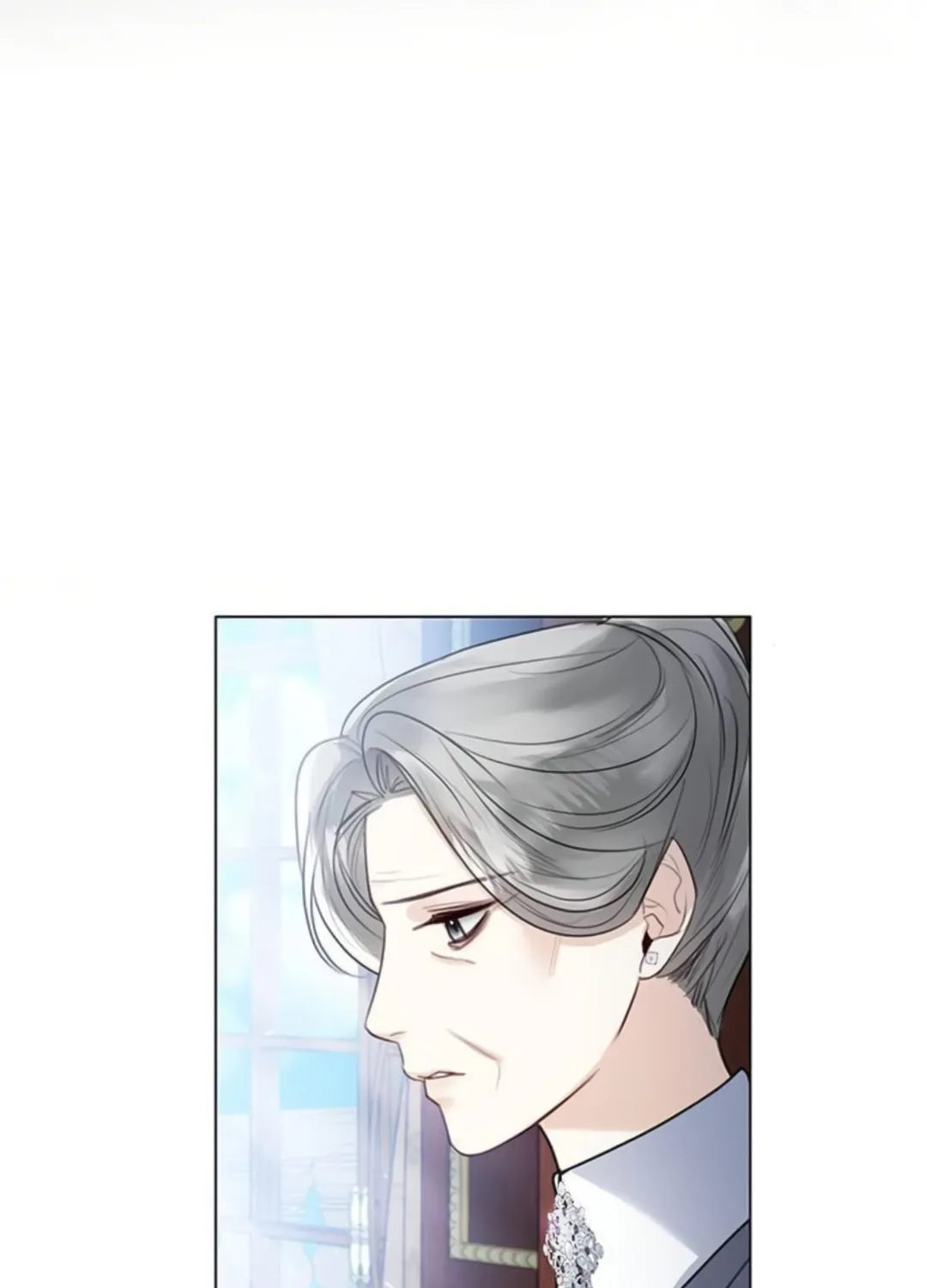 I Will Give Up the Position as the Empress Chapter 14 page 61 - 