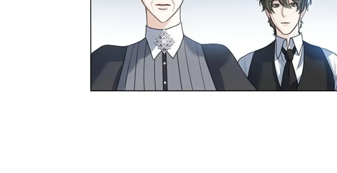 I Will Give Up the Position as the Empress Chapter 14 page 70 - 