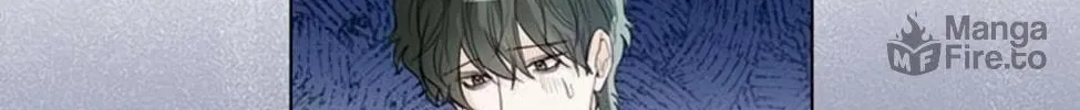 I Will Give Up the Position as the Empress Chapter 14 page 74 - 