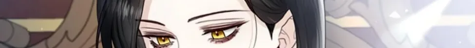 I Will Give Up the Position as the Empress Chapter 14 page 76 - 