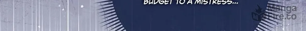 I Will Give Up the Position as the Empress Chapter 14 page 80 - 