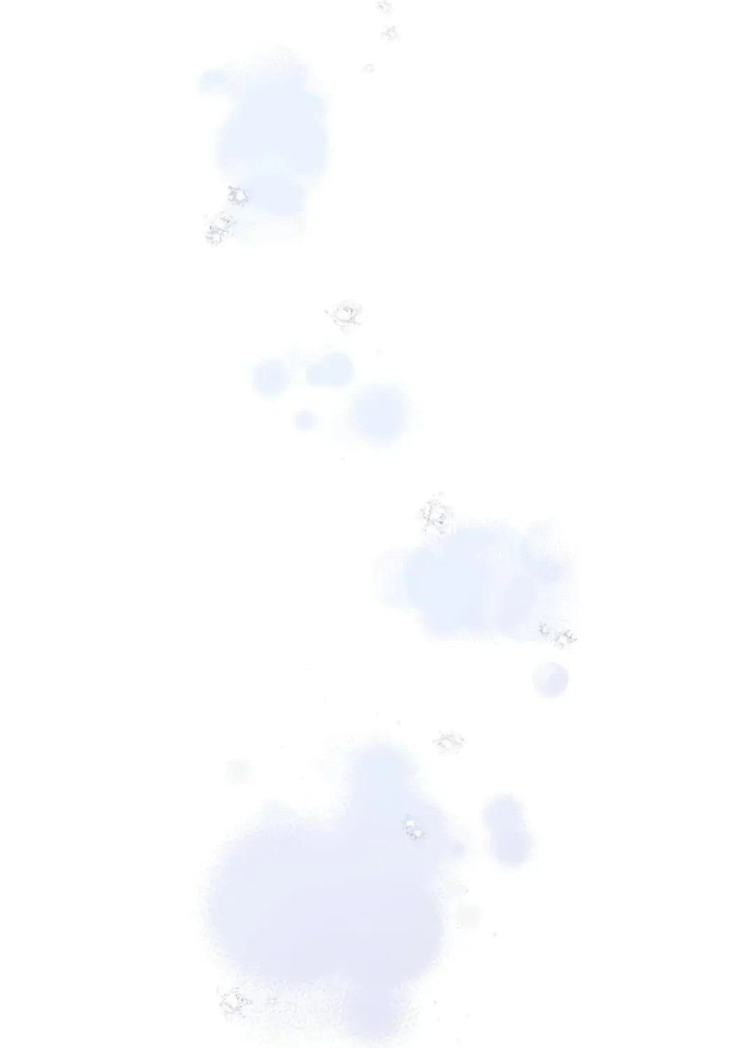 I Will Give Up the Position as the Empress Chapter 14 page 98 - 