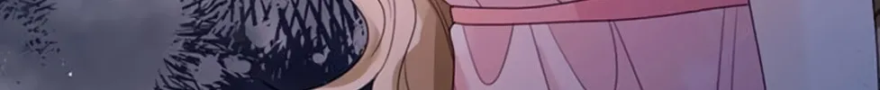 I Will Give Up the Position as the Empress Chapter 15 page 108 - 