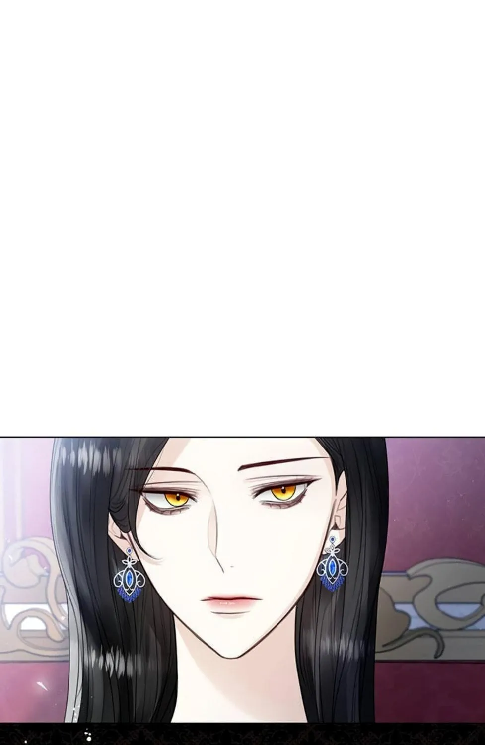 I Will Give Up the Position as the Empress Chapter 15 page 111 - 