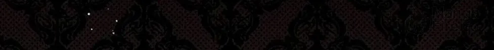 I Will Give Up the Position as the Empress Chapter 15 page 112 - 