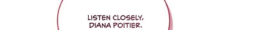 I Will Give Up the Position as the Empress Chapter 15 page 120 - 