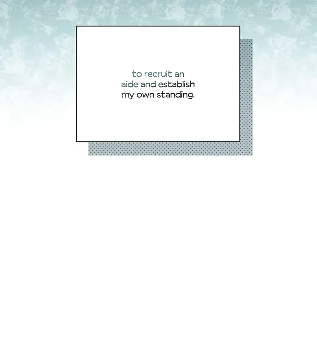 I Will Give Up the Position as the Empress Chapter 15 page 14 - 