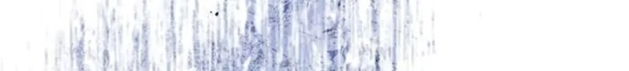 I Will Give Up the Position as the Empress Chapter 15 page 132 - 