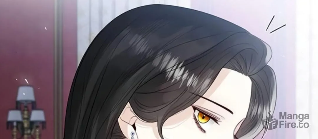 I Will Give Up the Position as the Empress Chapter 15 page 136 - 