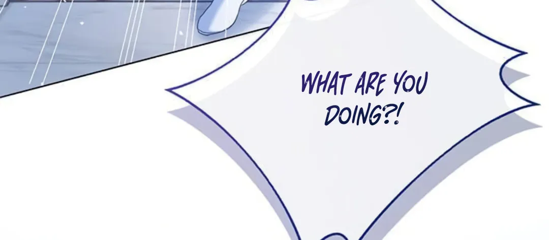 I Will Give Up the Position as the Empress Chapter 15 page 140 - 