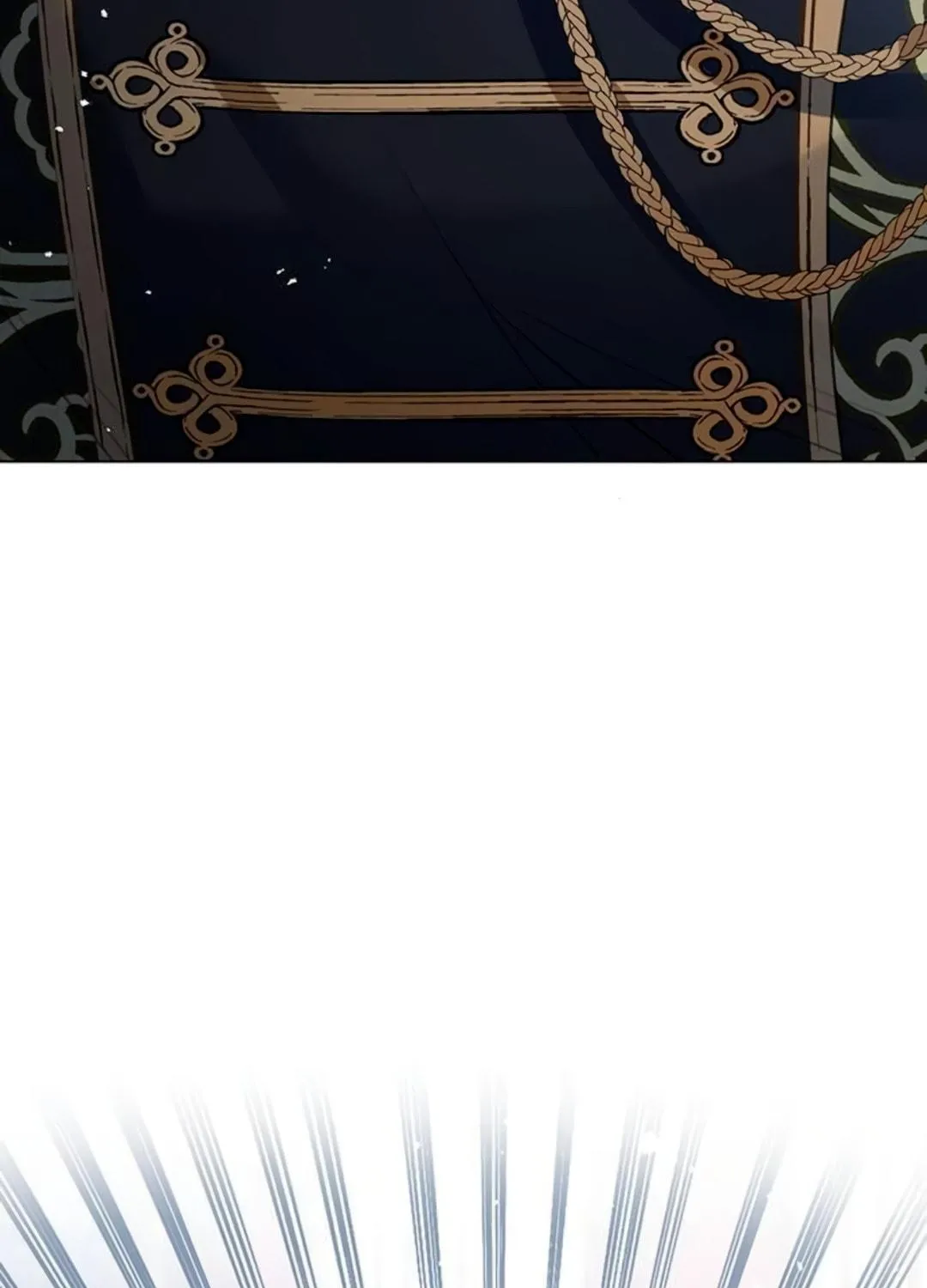 I Will Give Up the Position as the Empress Chapter 15 page 143 - 