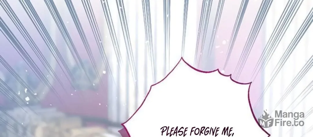 I Will Give Up the Position as the Empress Chapter 15 page 144 - 