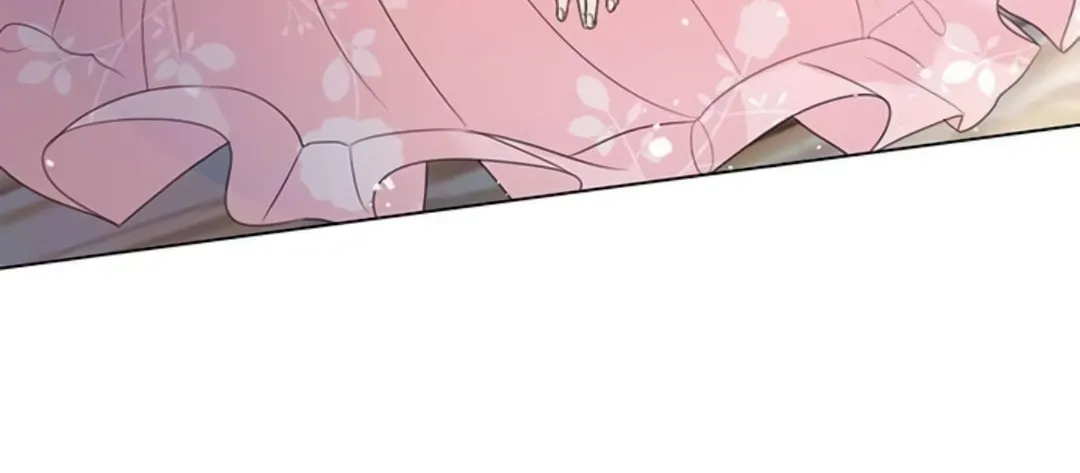 I Will Give Up the Position as the Empress Chapter 15 page 146 - 