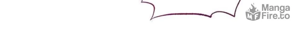 I Will Give Up the Position as the Empress Chapter 15 page 148 - 