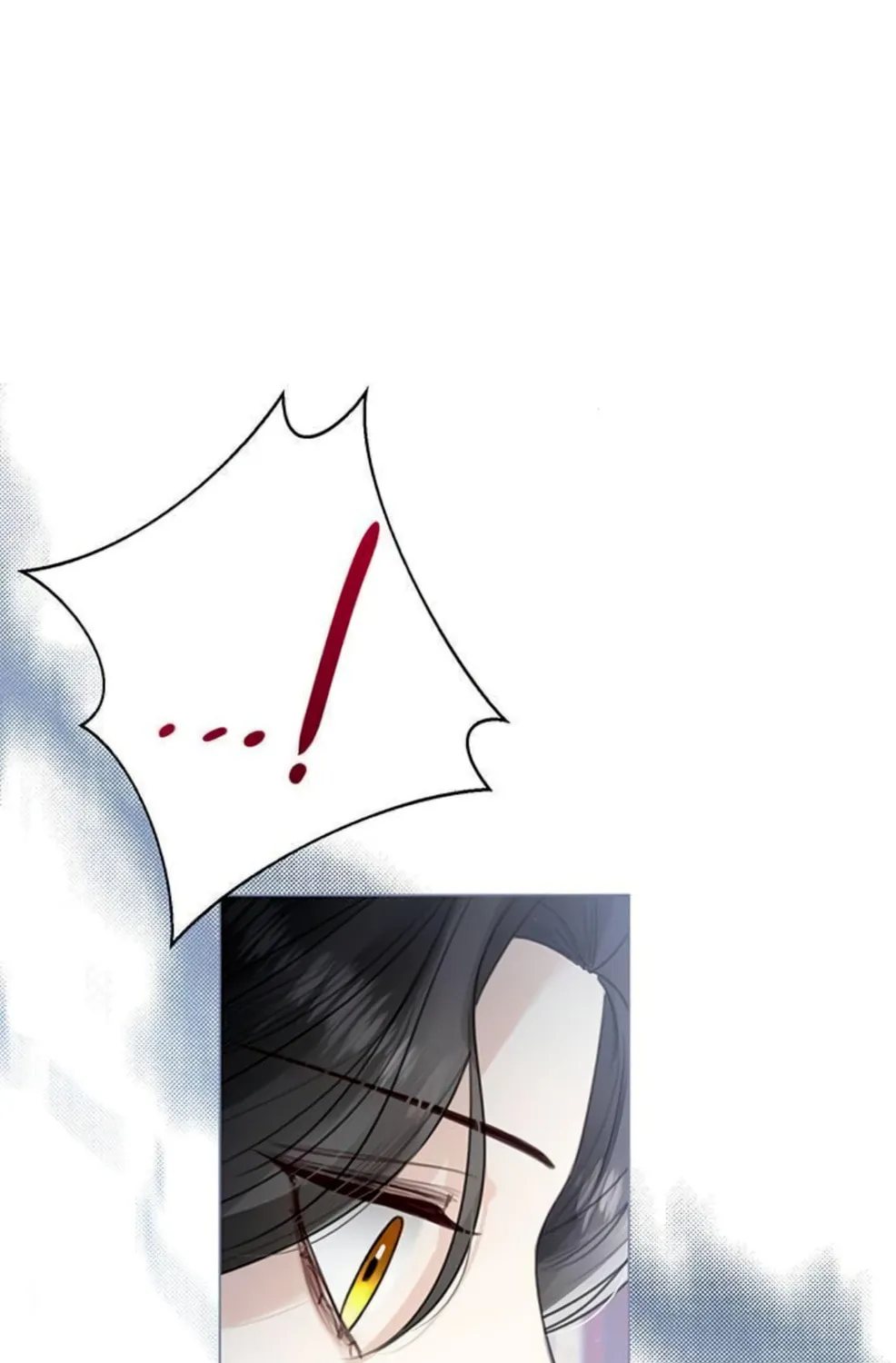 I Will Give Up the Position as the Empress Chapter 15 page 149 - 