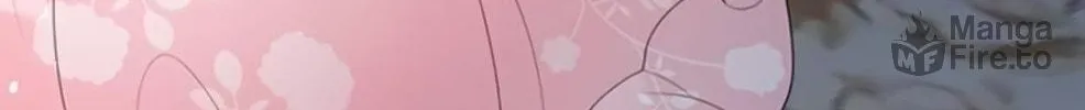 I Will Give Up the Position as the Empress Chapter 15 page 154 - 
