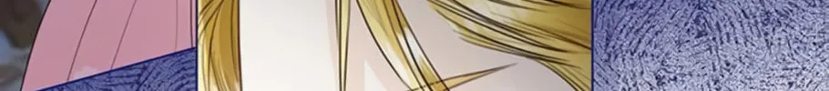 I Will Give Up the Position as the Empress Chapter 15 page 168 - 