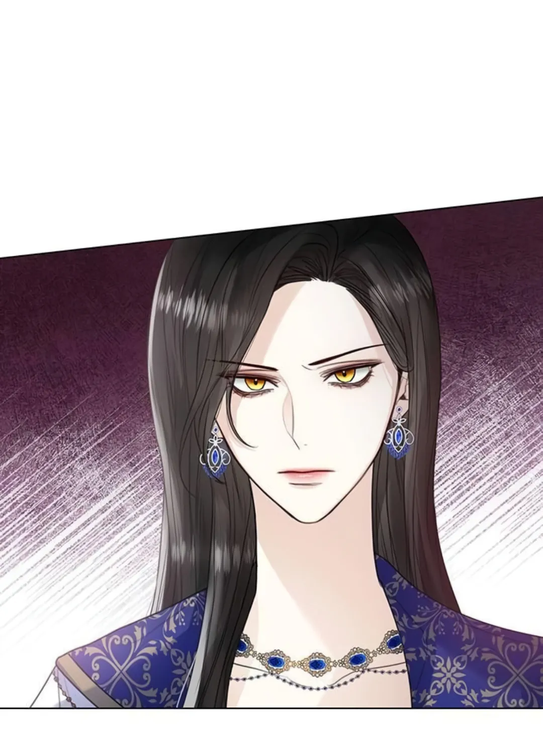 I Will Give Up the Position as the Empress Chapter 15 page 174 - 