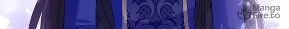 I Will Give Up the Position as the Empress Chapter 15 page 28 - 